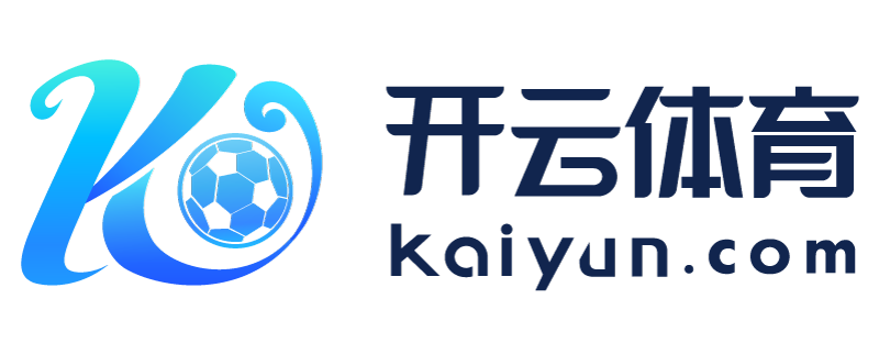 云南省舟山市开运体育app官方版下载